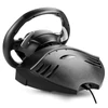 Kép 3/13 - Thrustmaster 4160672 Ferrari 488 T80 GTB Edition PC/PS4/PS5 versenykormány