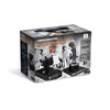Kép 8/12 - Thrustmaster Hotas Warthog USB Joystick és Gázkar Black