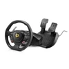 Kép 4/13 - Thrustmaster 4160672 Ferrari 488 T80 GTB Edition PC/PS4/PS5 versenykormány