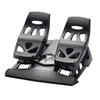 Kép 1/4 - Thrustmaster Rudder pedálsor