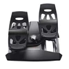 Kép 2/4 - Thrustmaster Rudder pedálsor