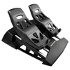 Kép 3/4 - Thrustmaster Rudder pedálsor