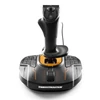 Kép 2/12 - Thrustmaster T-16000M FCS botkormány