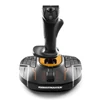 Kép 3/12 - Thrustmaster T-16000M FCS botkormány