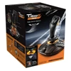 Kép 5/12 - Thrustmaster T-16000M FCS botkormány