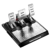 Kép 1/14 - Thrustmaster T-LCM Pro Load Cell pedálsor