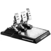 Kép 2/14 - Thrustmaster T-LCM Pro Load Cell pedálsor