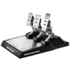 Kép 3/14 - Thrustmaster T-LCM Pro Load Cell pedálsor