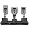 Kép 4/14 - Thrustmaster T-LCM Pro Load Cell pedálsor