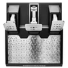 Kép 5/14 - Thrustmaster T-LCM Pro Load Cell pedálsor