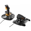 Kép 3/7 - Thrustmaster T16000M FCS Hotas USB joystick