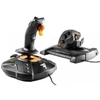Kép 4/7 - Thrustmaster T16000M FCS Hotas USB joystick