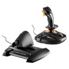 Kép 5/7 - Thrustmaster T16000M FCS Hotas USB joystick