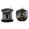 Kép 6/7 - Thrustmaster T16000M FCS Hotas USB joystick