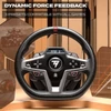Kép 5/19 - Thrustmaster T248P Hibrid PS4/PS5/PC versenykormány