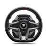 Kép 1/15 - Thrustmaster T248 XBOX EU VERSION pedál + kormány
