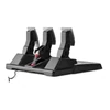 Kép 3/15 - Thrustmaster T248 XBOX EU VERSION pedál + kormány