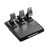 Kép 5/15 - Thrustmaster T248 XBOX EU VERSION pedál + kormány