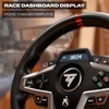 Kép 8/15 - Thrustmaster T248 XBOX EU VERSION pedál + kormány