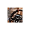 Kép 9/15 - Thrustmaster T248 XBOX EU VERSION pedál + kormány
