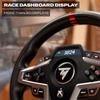 Kép 10/15 - Thrustmaster T248 XBOX EU VERSION pedál + kormány