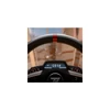 Kép 12/15 - Thrustmaster T248 XBOX EU VERSION pedál + kormány