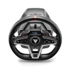 Kép 2/15 - Thrustmaster T248 XBOX EU VERSION pedál + kormány