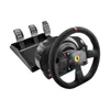 Kép 1/11 - Thrustmaster T300 PC/PS3/PS4/PS5 Ferrari Integral Alcantara versenykormány
