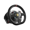 Kép 2/11 - Thrustmaster T300 PC/PS3/PS4/PS5 Ferrari Integral Alcantara versenykormány