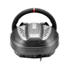 Kép 3/11 - Thrustmaster T300 PC/PS3/PS4/PS5 Ferrari Integral Alcantara versenykormány