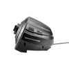 Kép 4/11 - Thrustmaster T300 PC/PS3/PS4/PS5 Ferrari Integral Alcantara versenykormány