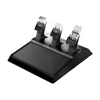 Kép 5/11 - Thrustmaster T300 PC/PS3/PS4/PS5 Ferrari Integral Alcantara versenykormány