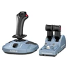 Kép 1/9 - Thrustmaster TCA OFFICER PACK AIRBUS edition joystick