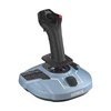 Kép 2/9 - Thrustmaster TCA OFFICER PACK AIRBUS edition joystick