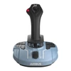 Kép 3/9 - Thrustmaster TCA OFFICER PACK AIRBUS edition joystick