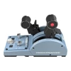 Kép 4/9 - Thrustmaster TCA OFFICER PACK AIRBUS edition joystick