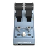 Kép 5/9 - Thrustmaster TCA OFFICER PACK AIRBUS edition joystick