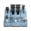 Kép 4/7 - Thrustmaster TCA QUADRANT ADD-ON AIRBUS EDITION joystick