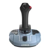 Kép 3/9 - Thrustmaster 2960844 TCA Sidestick Airbus edition PC botkormány joystick
