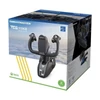 Kép 8/12 - Thrustmaster TCA YOKE BOEING Edition Xbox One / Series X/S /PC joystick