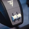 Kép 4/12 - Thrustmaster TCA YOKE BOEING Edition Xbox One / Series X/S /PC joystick