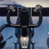 Kép 5/12 - Thrustmaster TCA YOKE BOEING Edition Xbox One / Series X/S /PC joystick