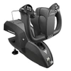 Kép 1/12 - Thrustmaster TCA YOKE BOEING Edition Xbox One / Series X/S /PC joystick