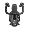 Kép 2/12 - Thrustmaster TCA YOKE BOEING Edition Xbox One / Series X/S /PC joystick