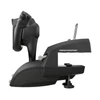 Kép 3/12 - Thrustmaster TCA YOKE BOEING Edition Xbox One / Series X/S /PC joystick