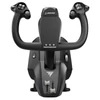 Kép 2/10 - Thrustmaster TCA YOKE PACK BOEING Edition pro Xbox One / Series X/S /PC joystick