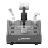 Kép 5/10 - Thrustmaster TCA YOKE PACK BOEING Edition pro Xbox One / Series X/S /PC joystick