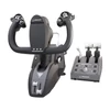 Kép 1/10 - Thrustmaster TCA YOKE PACK BOEING Edition pro Xbox One / Series X/S /PC joystick