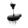 Kép 2/7 - Thrustmaster TH8A Shifter Add-On PC/PS3/PS4/Xbox One / Series X sebességváltó
