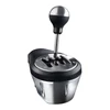 Kép 1/7 - Thrustmaster TH8A Shifter Add-On PC/PS3/PS4/Xbox One / Series X sebességváltó